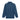Men's Runners Plus CloudalLux Quarter Zip