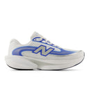 Women's New Balance Ellipse
