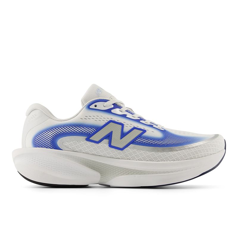 Women's New Balance Ellipse