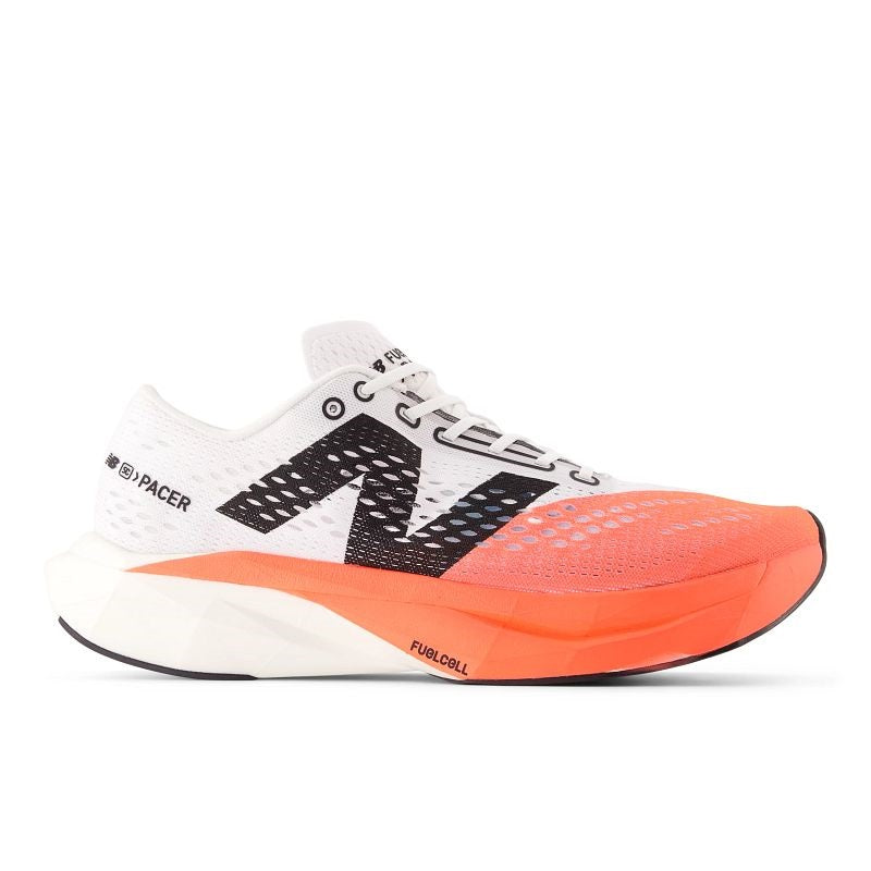 New Balance SuperComp Pacer v2 para hombre