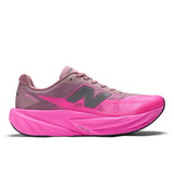 Men's New Balance Rebel v5