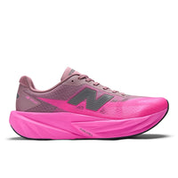 Men's New Balance Rebel v5