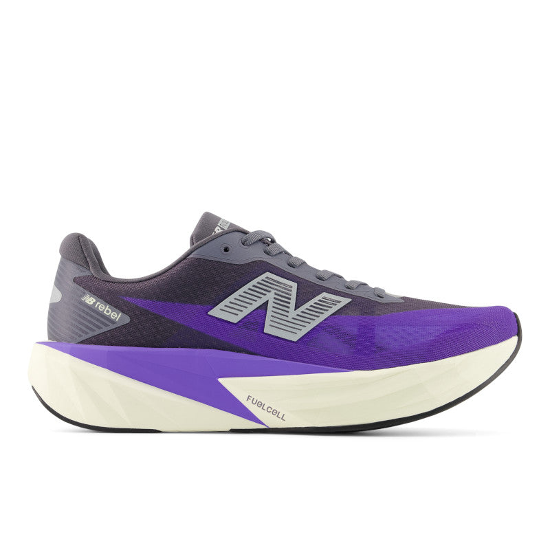Men's New Balance Rebel v5