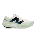 New Balance Rebel v4 para hombre