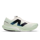 Men's New Balance Rebel v4