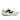 New Balance Rebel v4 para hombre