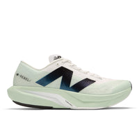 Men's New Balance Rebel v4