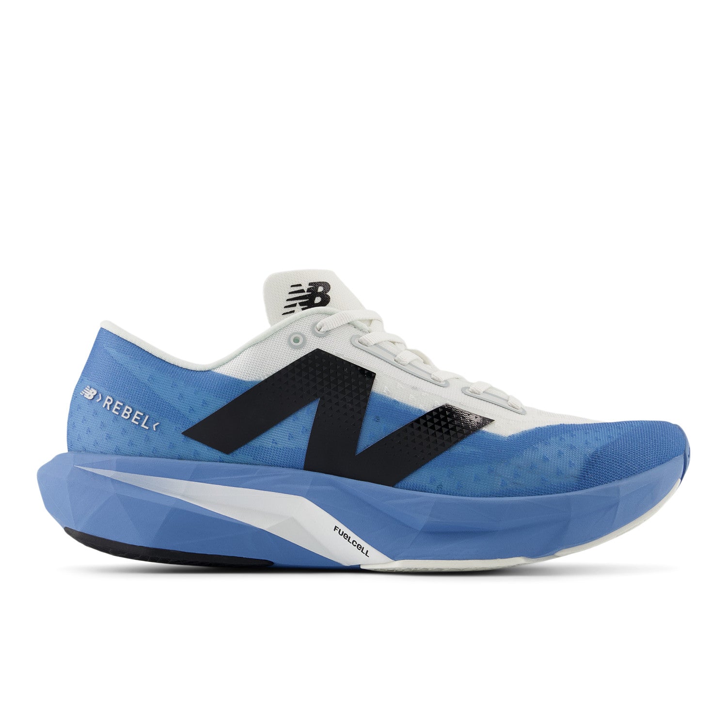 Men's New Balance Rebel v4 – Runners Plus