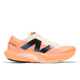 Men's New Balance Rebel v4