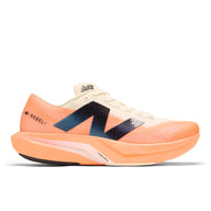 Men's New Balance Rebel v4