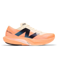 Men's New Balance Rebel v4