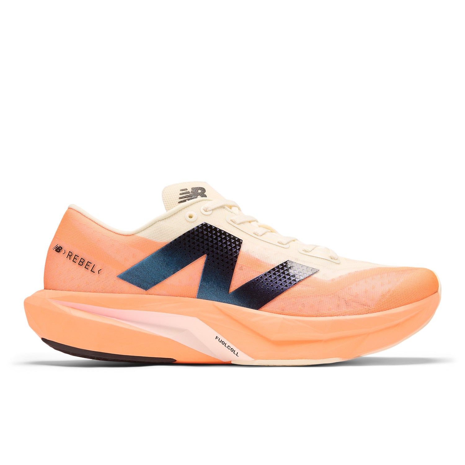 Men's New Balance Rebel v4