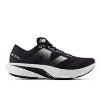 Men's New Balance Rebel v4