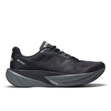New Balance Rebel v5 para hombre