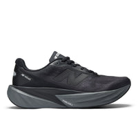 New Balance Rebel v5 para hombre