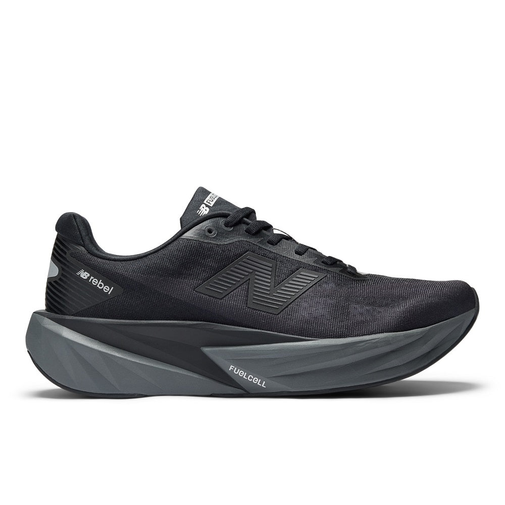 New Balance Rebel v5 para hombre
