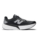 Men's New Balance Rebel v5