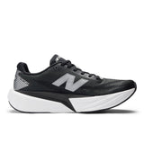 Men's New Balance Rebel v5