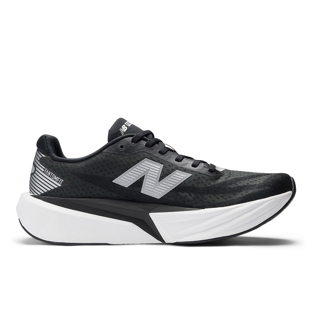 Men's New Balance Rebel v5