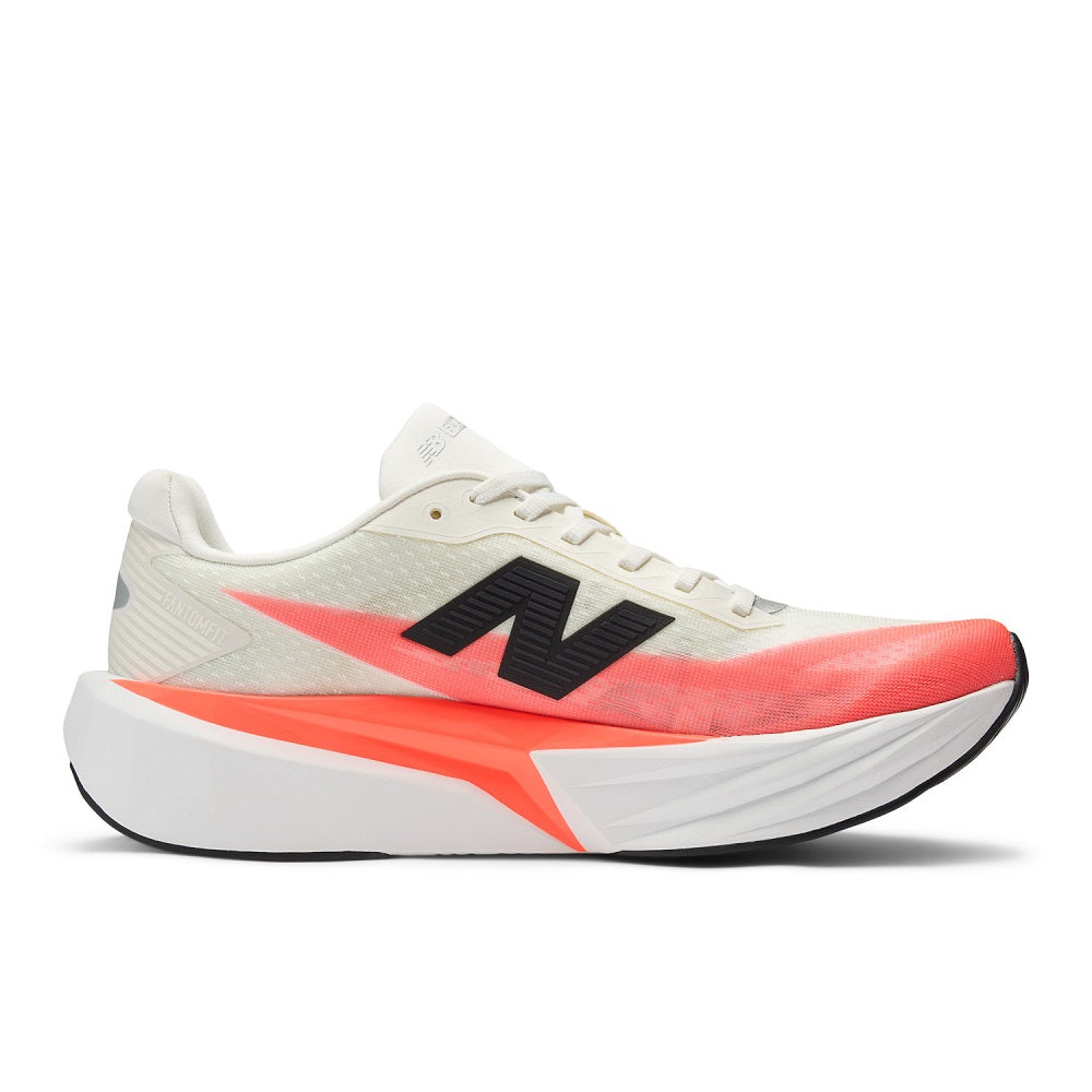 Men's New Balance Rebel v5