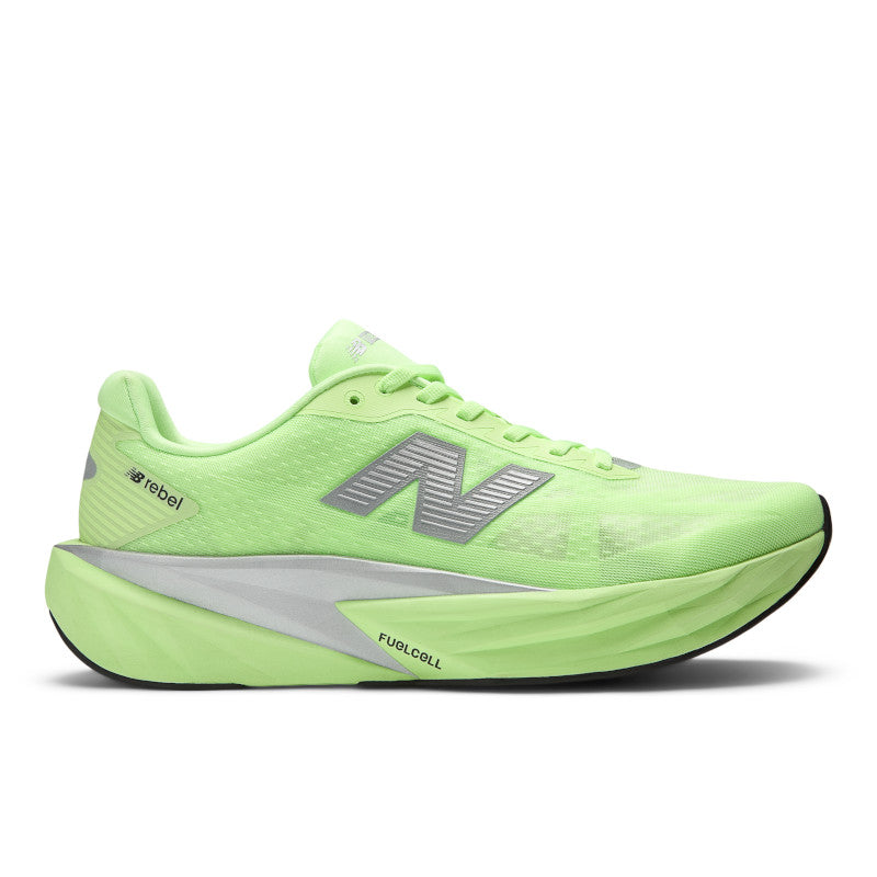 Men's New Balance Rebel v5