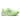 Men's New Balance Rebel v5
