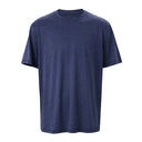 Men's Runners Plus Luxdry Short Sleeve