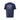 Men's Runners Plus LuxDry Space Force T-Minus 10-Miler Matador Tech Tee