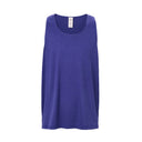 Men's Runners Plus LuxDry Singlet Tank