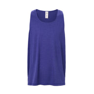 Men's Runners Plus LuxDry Singlet Tank