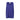 Men's Runners Plus LuxDry Singlet Tank