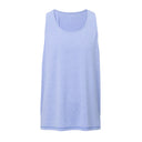 Men's Runners Plus LuxDry Singlet Tank