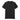 Men's Mercer+Mettle Stretch Jersey Crew
