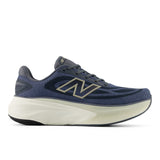 New Balance More v6 para hombre