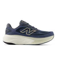 New Balance More v6 para hombre