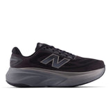 Men's New Balance More v6