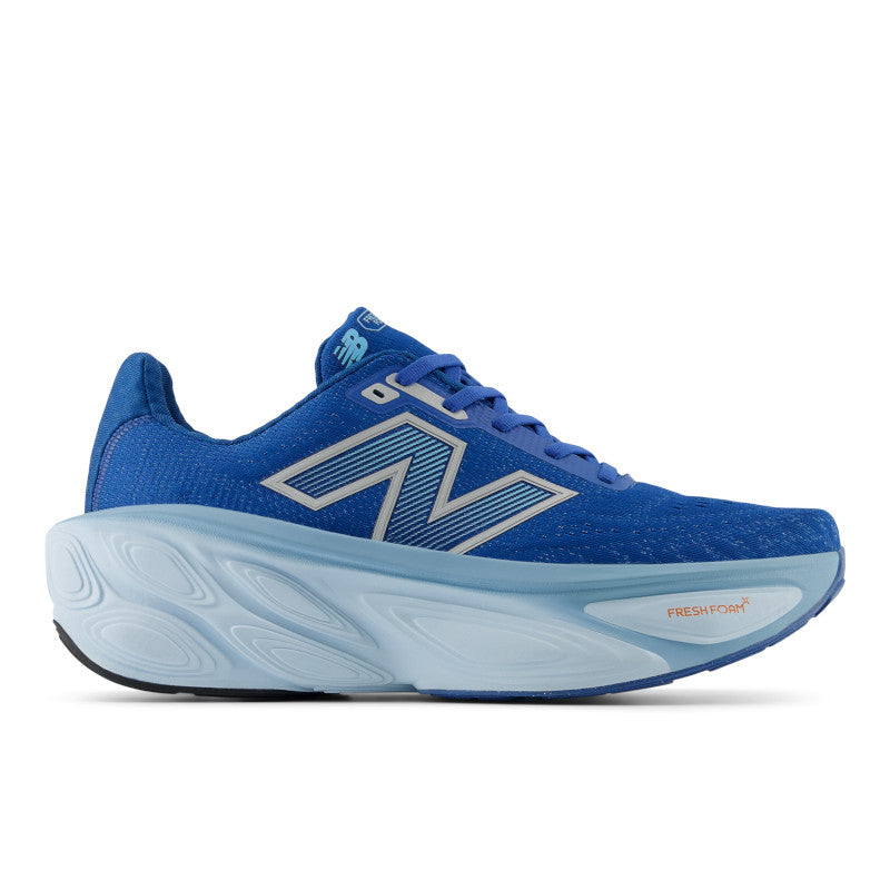 Men's New Balance More v5