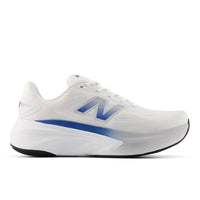 New Balance More v6 para hombre