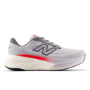 Men's New Balance More v6