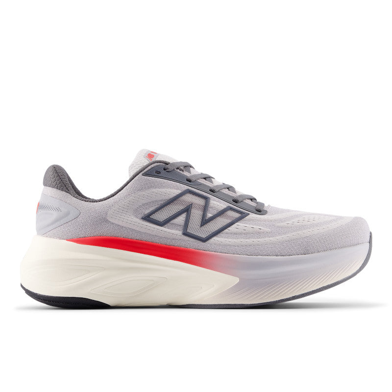 Men's New Balance More v6