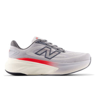 Men's New Balance More v6
