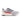 Men's New Balance More v6