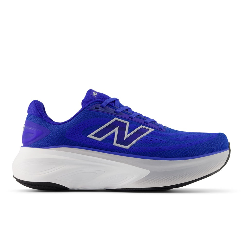 Men's New Balance More v6