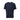 Camiseta de manga corta de merino para hombre Runners Plus