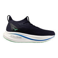 Men's Mizuno Neo Vista 2