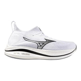 Men's Mizuno Neo Zen