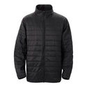 Men's Runners Plus Outdoor Down Jacket 2.0