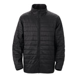 Men's Runners Plus Outdoor Down Jacket 2.0