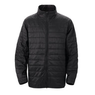 Men's Runners Plus Outdoor Down Jacket 2.0
