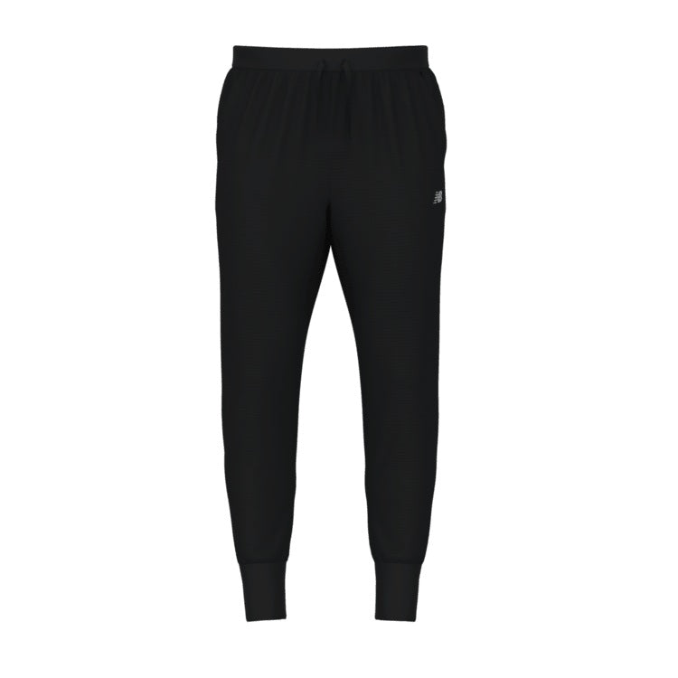 Men's New Balance Athletics Heat Grid Jogger